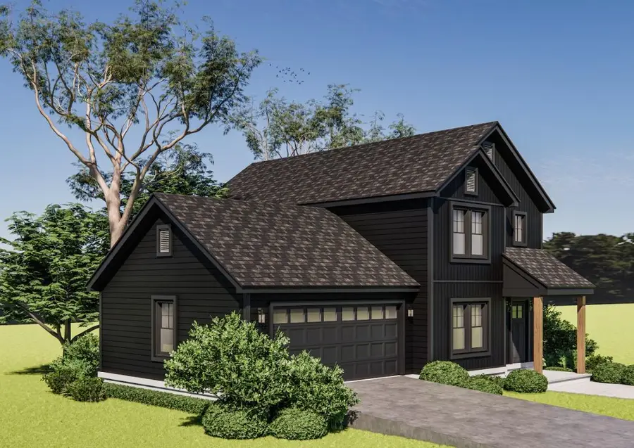 447 Main Street, South Portland, ME 04106 - Image #2