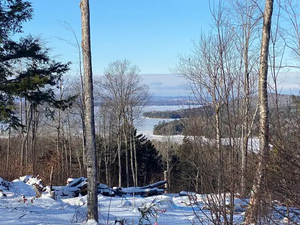 41 Bay View Drive, Greenville, ME 04441