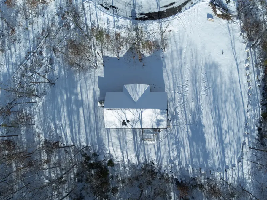 42 Bracken Woods Road, Raymond, ME 04071 - Image #3