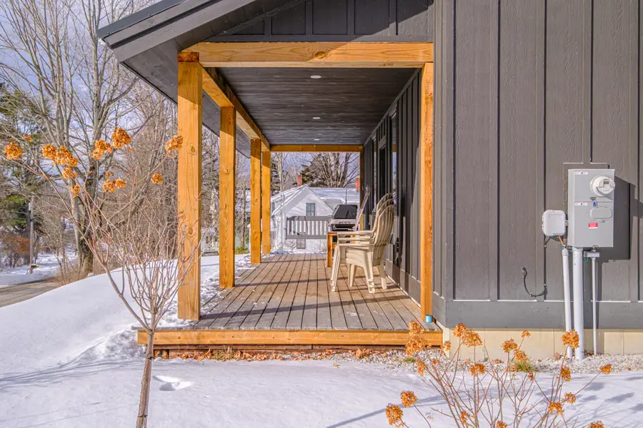 50 Paradise Road, Bethel, ME 04217 - Image #2