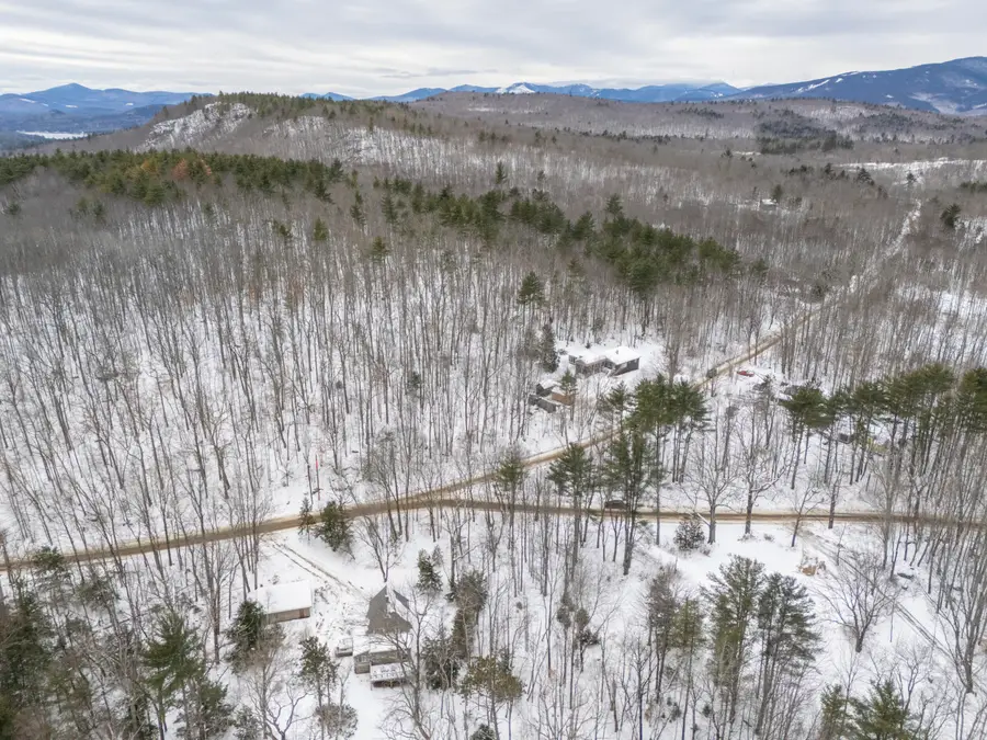 20 Virginia Lake Road, Stoneham, ME 04231 - Image #2