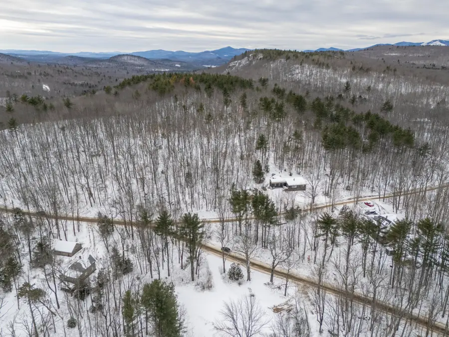 20 Virginia Lake Road, Stoneham, ME 04231 - Image #3