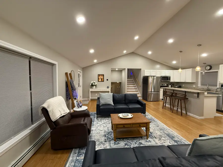 564 Kenduskeag Avenue, Bangor, ME 04401 - Image #3