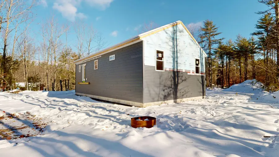 33 Mallard Drive, Limerick, ME 04048 - Image #3