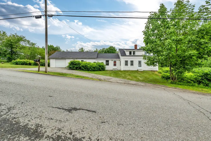 8 Beech Hill Road, Northport, ME 04849 - Image #3