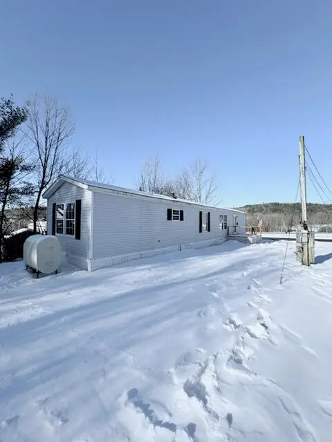 148 School Road, Sabattus, ME 04280 - Image #2