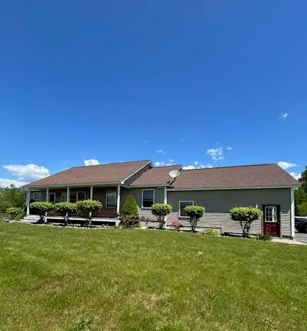 4 Monique Drive, Windham, ME 04062 - Image #2