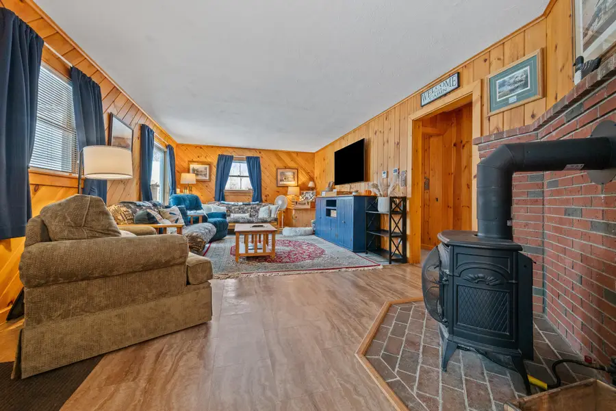 90 Manor Drive, Rangeley, ME 04970 - Image #2
