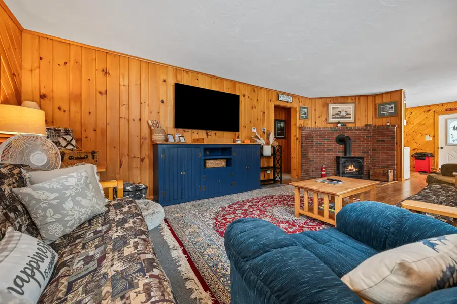 90 Manor Drive, Rangeley, ME 04970 - Image #3