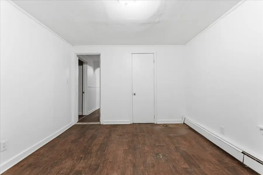 942 Lisbon Street, Lewiston, ME 04240 - Image #2