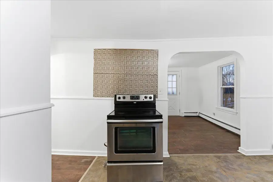 942 Lisbon Street, Lewiston, ME 04240 - Image #3