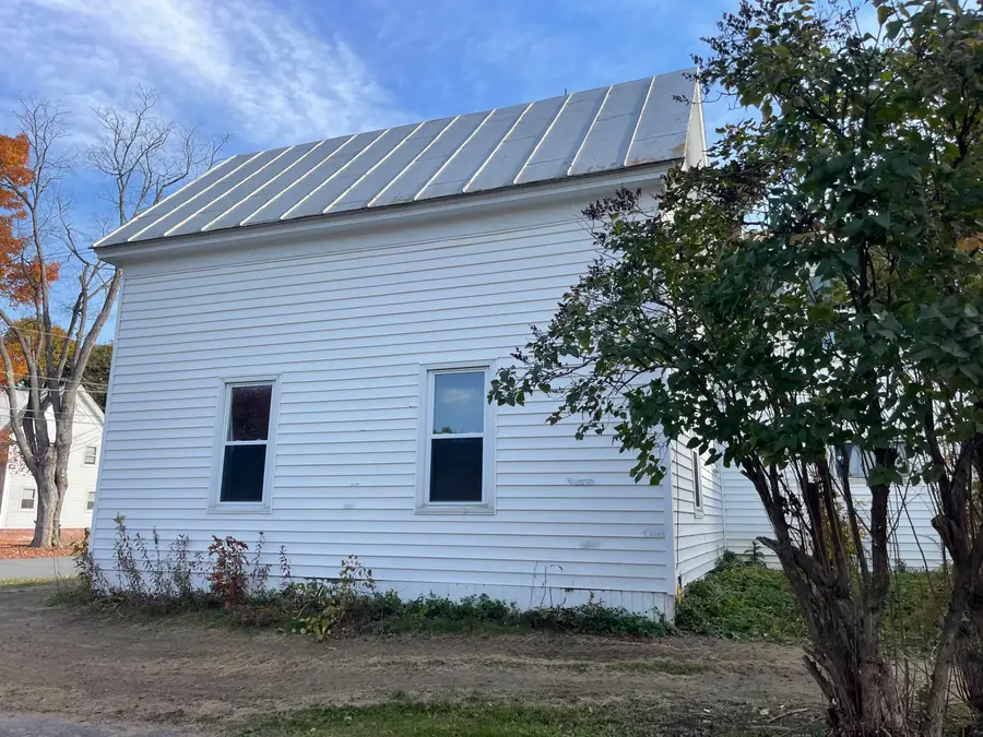 9 Heald Street, Madison, ME 04950 - Image #3