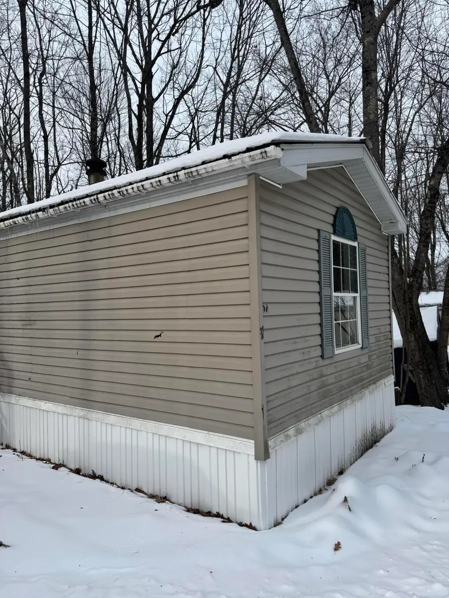 31 Squire Court, Winthrop, ME 04364 - Image #2