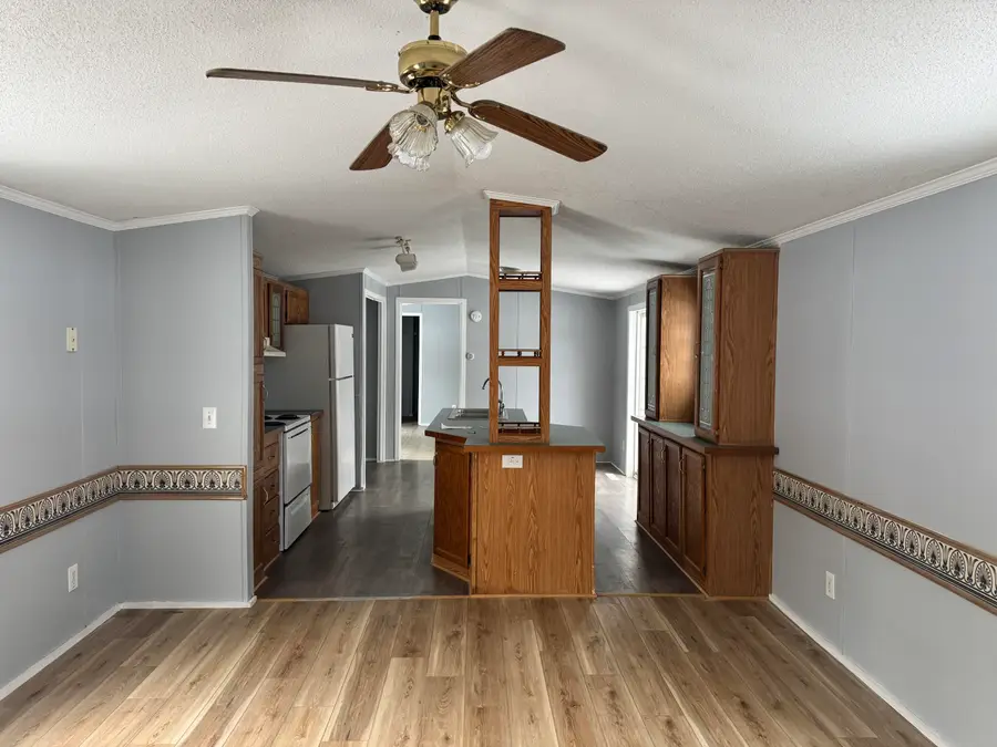 31 Squire Court, Winthrop, ME 04364 - Image #3