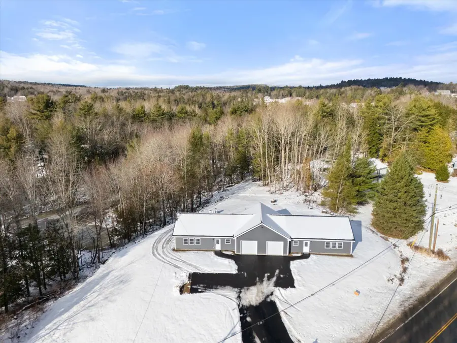 37 Lower Dedham Road, Holden, ME 04429 - Image #3