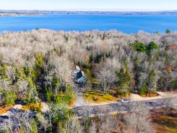 502 Newbury Neck Road, Surry, ME 04684