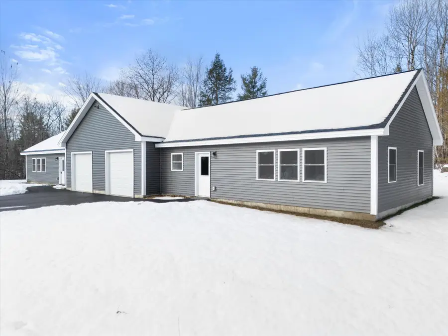 37 Lower Dedham Road, Holden, ME 04429 - Image #2
