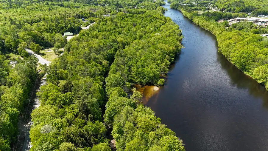 Lot #27 Canton Road, Rumford, ME 04276 - Image #3