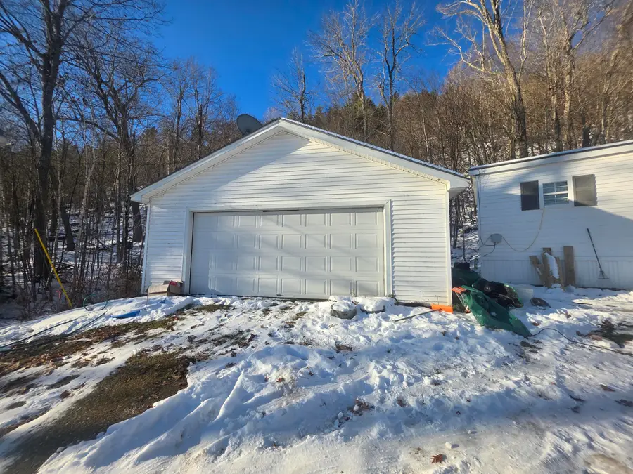 1142 Swan Lake Avenue, Swanville, ME 04915 - Image #3