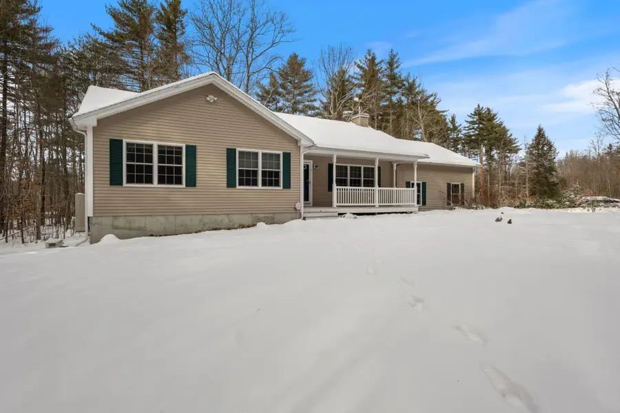 5 Deer Trail Lane, Berwick, ME 03901 - Image #3