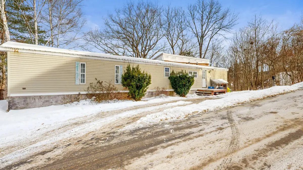 399 High Street, Rumford, ME 04276 - Image #1