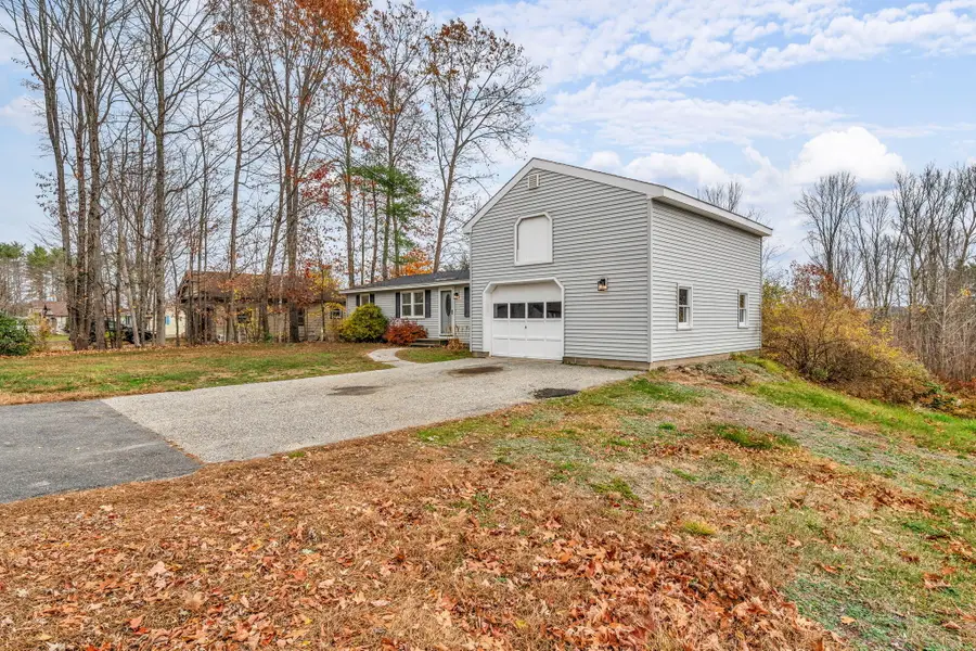 129 Summer Street, Lisbon, ME 04252 - Image #2