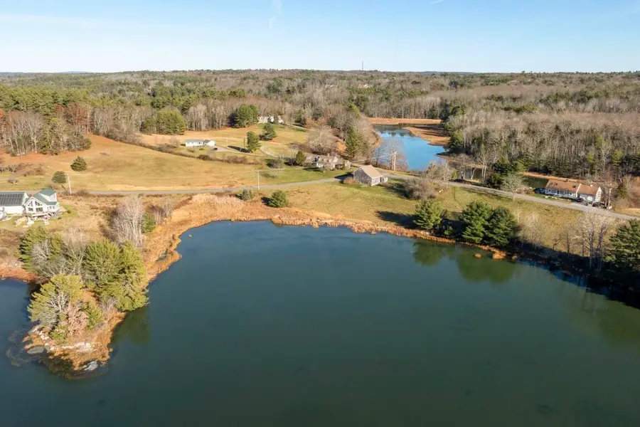 68 Belvedere Road, Nobleboro, ME 04555 - Image #3