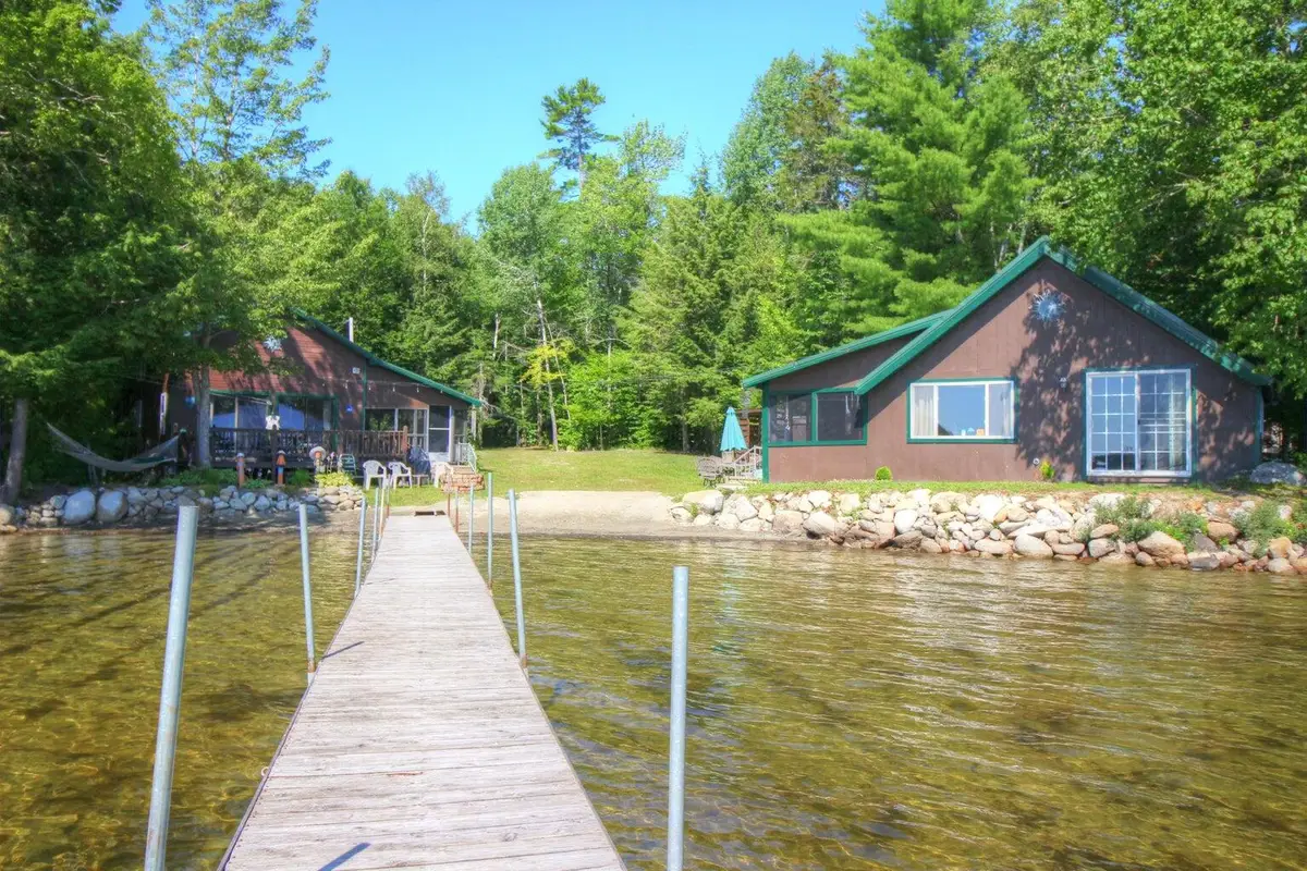 3 Chucky's Lane, North Penobscot, ME 04462 - #1