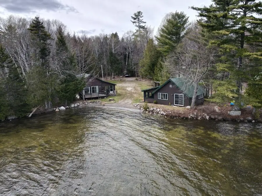 3 Chucky's Lane, North Penobscot, ME 04462 - #2