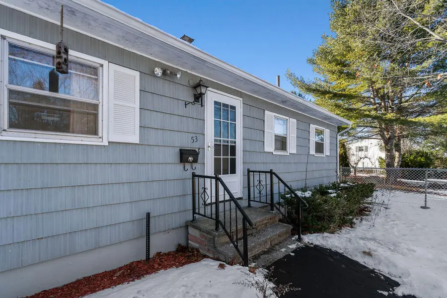 53 Park Avenue E, Brewer, ME 04412 - Image #2