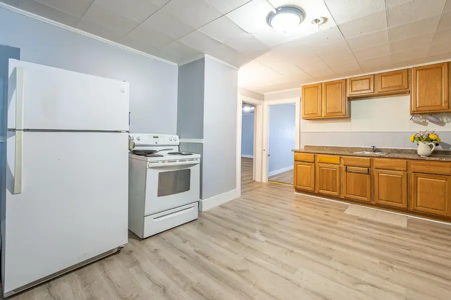 413 Cumberland Street, Rumford, ME 04276 - Image #3