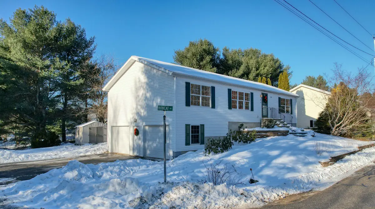 1 Bobcat Lane #1, Berwick, ME 03901 - Image #1