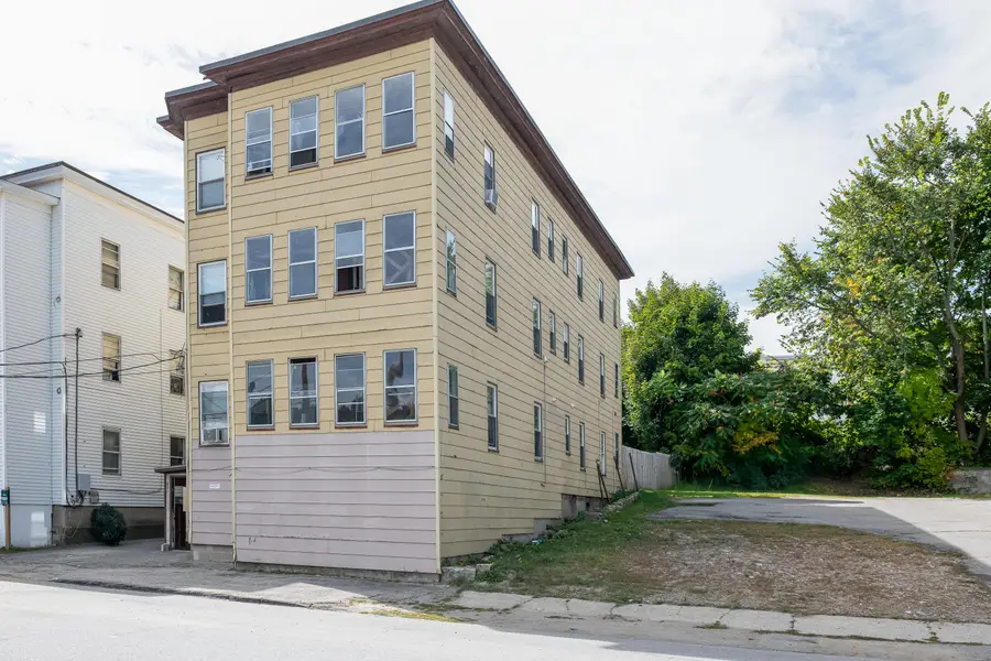 421 Cumberland Street, Rumford, ME 04276 - Image #3