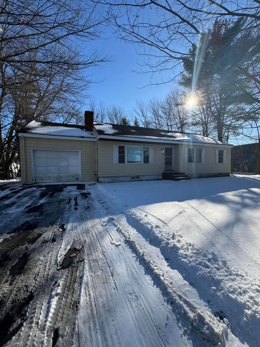 1087 Riverside Street, Portland, ME 04103 - Image #2