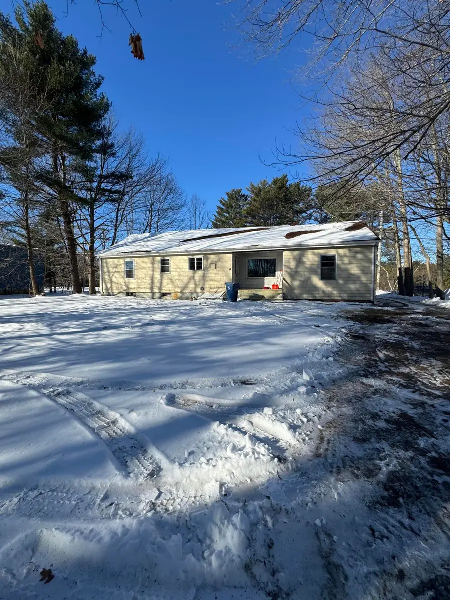 1087 Riverside Street, Portland, ME 04103 - Image #3