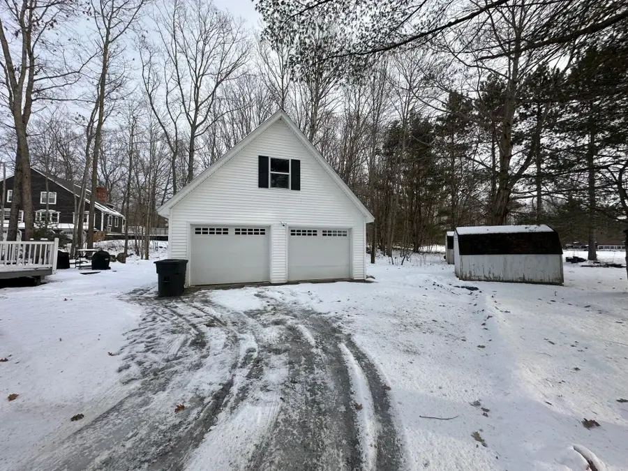46 Silver Ridge, Veazie, ME 04401 - Image #2