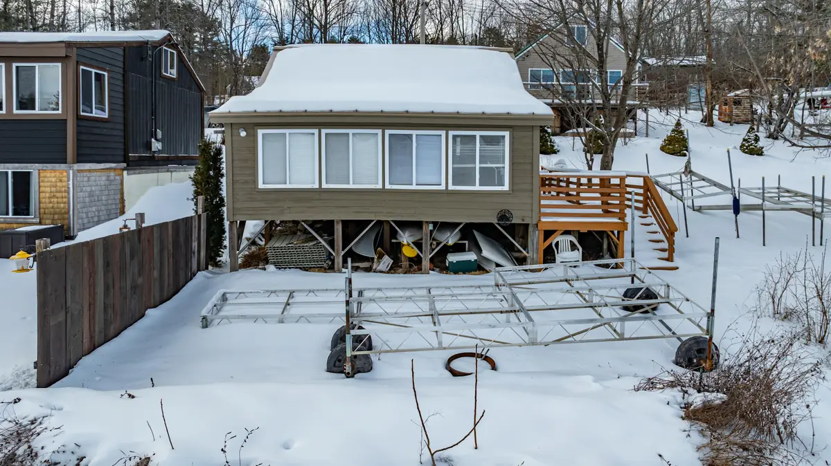 3 Blue Heron Lane, Winslow, ME 04901 - Image #1