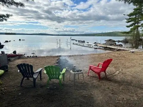 32 Greystone Lane, Millinocket Town, ME 04462 - Image #3