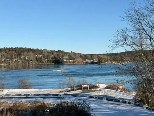 207/60 East Side Road, Hancock, ME 04640 - Image #2