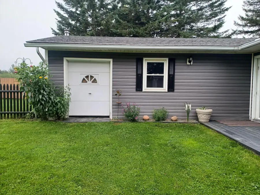 107 Morse Street, Van Buren, ME 04785 - Image #2