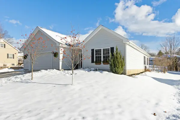 381 Pond Road, Lewiston, ME 04240