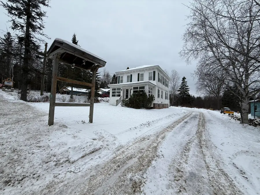 2388 Main Street, Rangeley, ME 04970 - Image #3