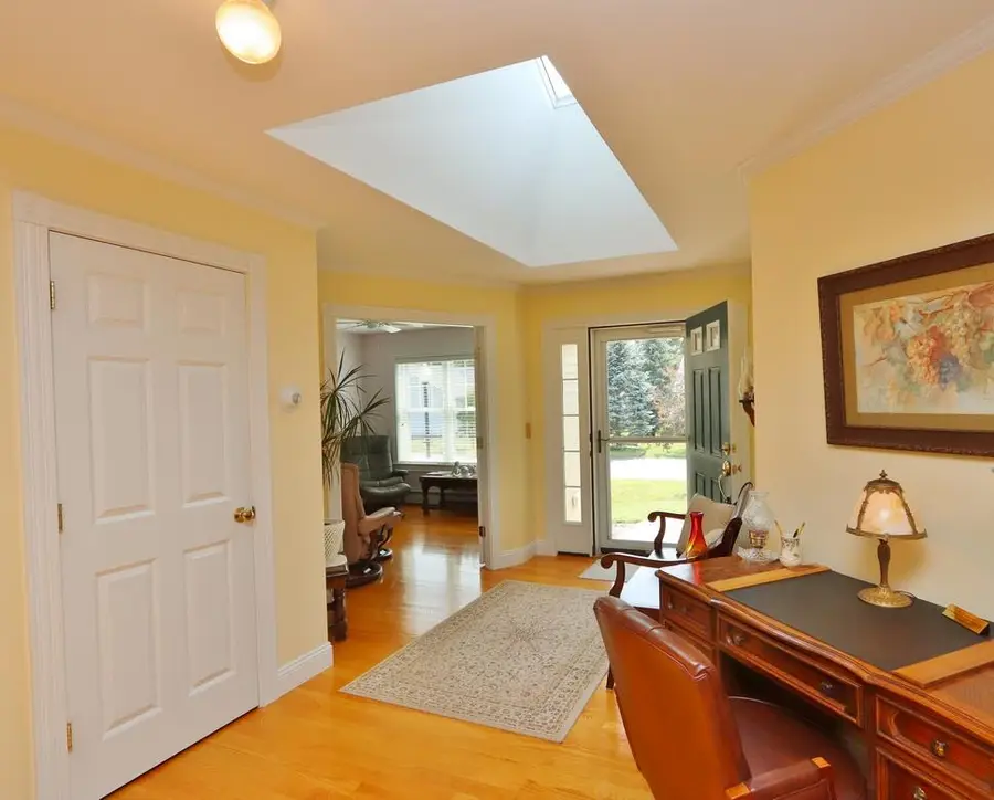 122 Chickadee Lane #17, Bangor, ME 04401 - #2