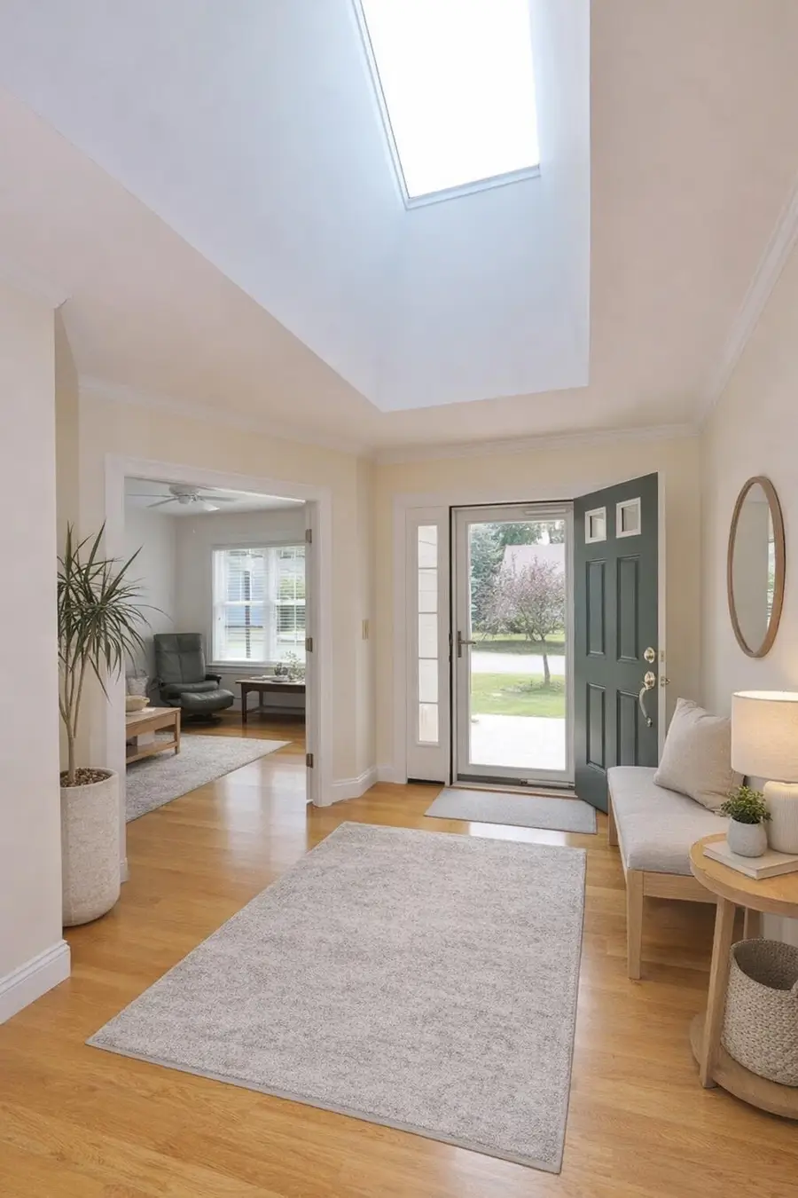 122 Chickadee Lane #17, Bangor, ME 04401 - #3