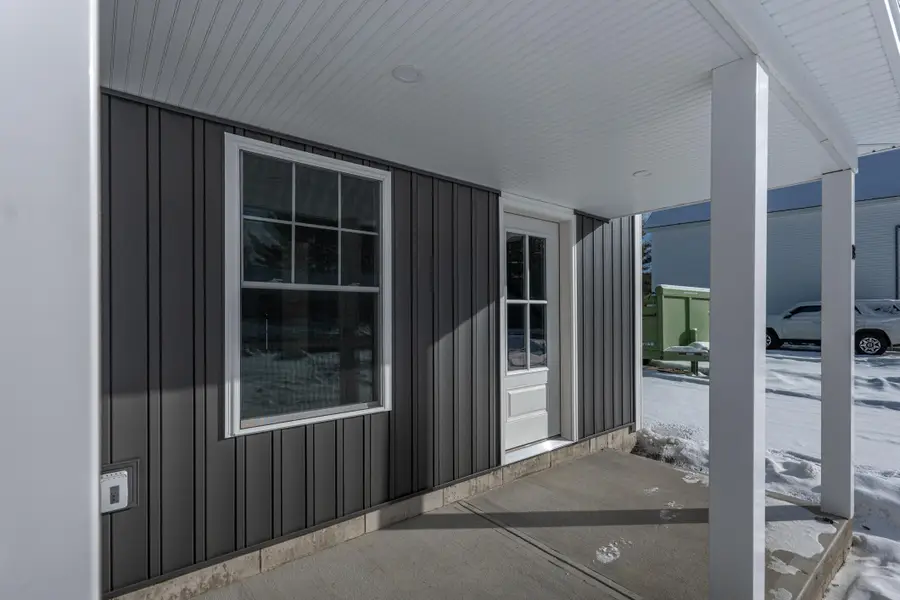 13 Spring Street, Lisbon, ME 04250 - Image #2