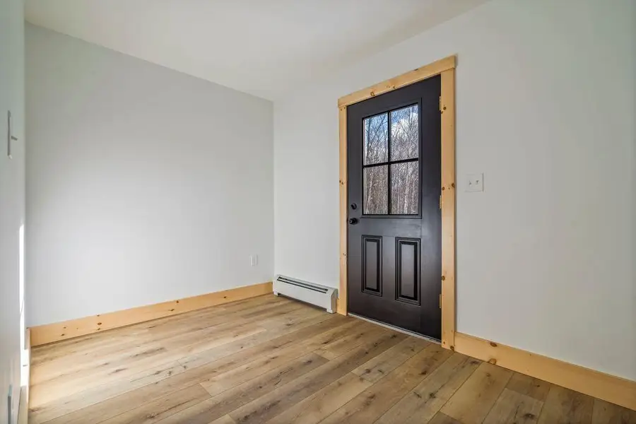 112 Thunder Snow Road, Bethel, ME 04217 - Image #3