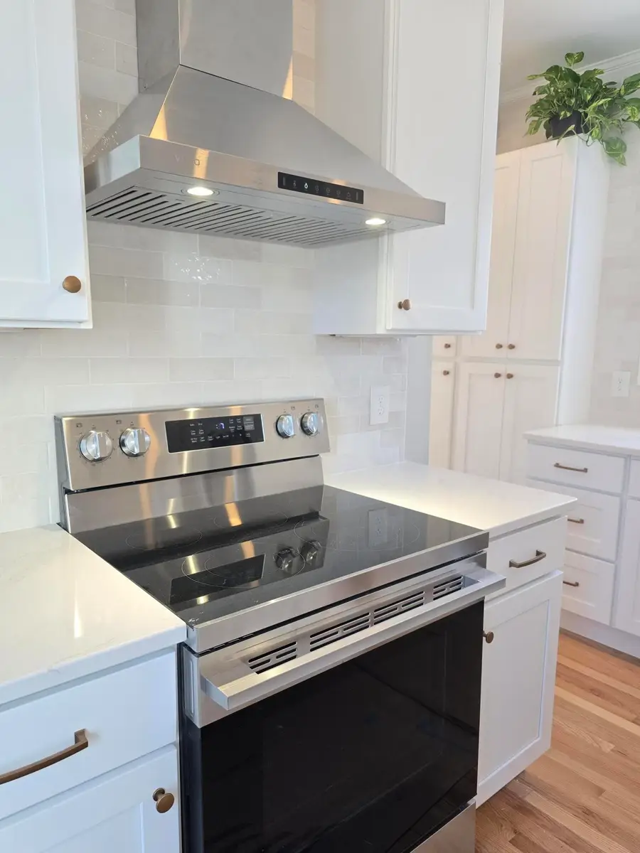 244 Concord Street W, Portland, ME 04103 - Image #2