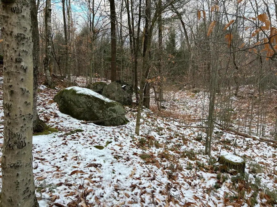 0 N Main Street, Woodstock, ME 04219 - Image #3