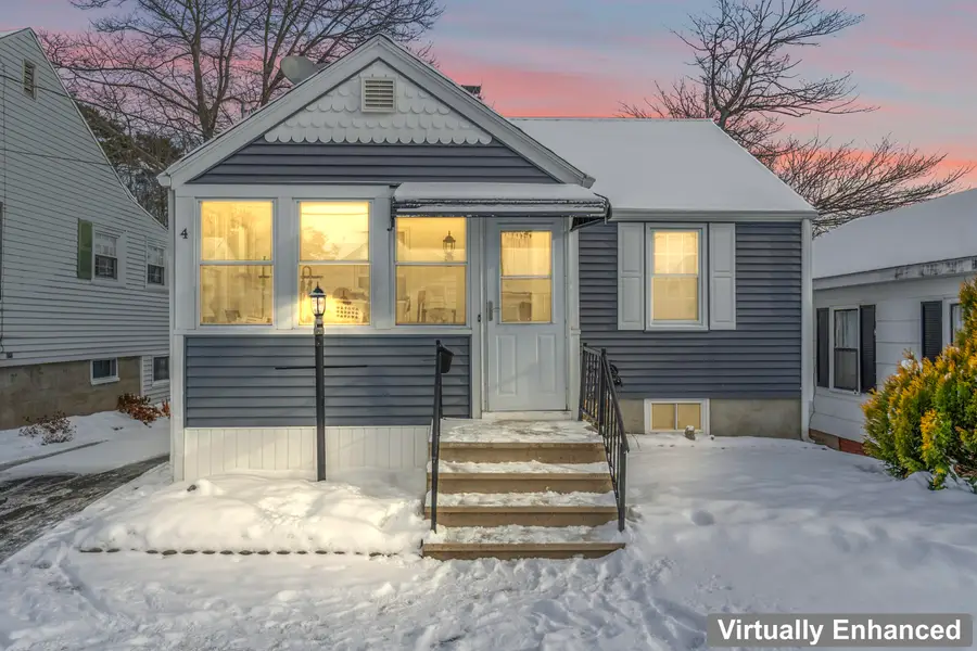 4 Pine Lane, Old Orchard Beach, ME 04064 - Image #2