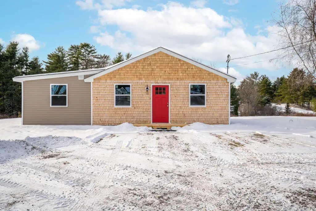 11 Dragonfly Lane, Gorham, ME 04038 - Image #1